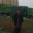 Ameredi's profile image