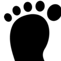 Step 1 Consulting (@step1consulting) Twitter profile photo