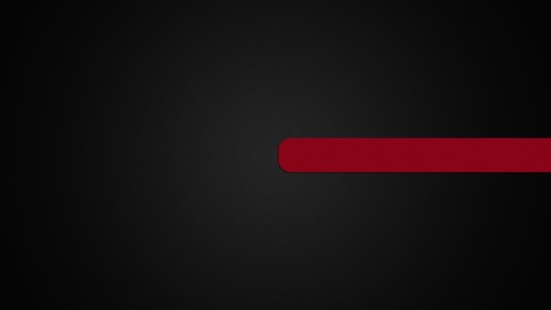 record label.