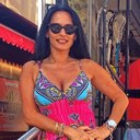 tamar hill - @T_hill09 - Twitter