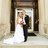 Jesswheeler9812's profile image