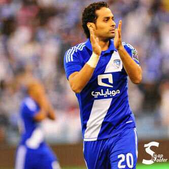 SA_SA_20's profile picture. اهلاً بالجميع ..