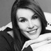 Anna Devin (@annadevin) Twitter profile photo Anna Devin (@annadevin) Twitter profile photo