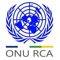 ONU RCA (@onu_rca) 's Twitter Profile