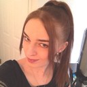 Amber Lerma :) - @xAmberLerma - Twitter