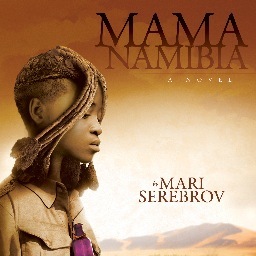 A historical #novel that puts a face to the 1904 Herero #genocide, the training ground for the #Holocaust.