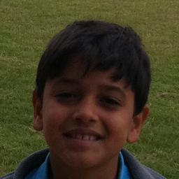 MauricioAYanesE's profile picture. 