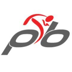 powerbikepzo's profile picture. Programa de entrenamiento de ciclismo de salon que consiste en 45 minutos de ejercicio cardiovascular de moderado a intenso. Seguimos a @powerbikeve