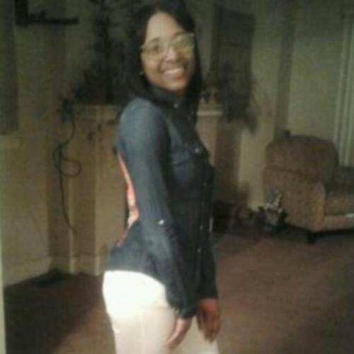 R.I.P Nug

I Trust Myself && God ONLY!

FMOI: @KOLD__KISSES