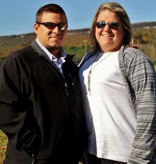 Follower of christ, my creator, my rock, my shelter.........Husband to an amazing godly wife, Father to two awesome children.           🖥 F3 Chattanooga - AOL
