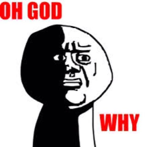 sathathamt's profile picture. 