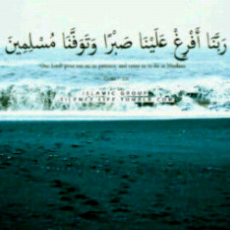 هذا الحساب صدقه جاريه لـ*محمد آلعبيد* وابنه *ابراهيم آلعبيد* رحمهم الله وغفر لهم واسكنهم فسيح جناته.*