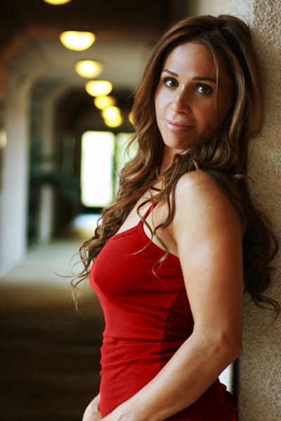 Get Phit w/ Sima. Los Angeles based fitness guru, food & life coach