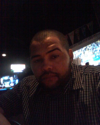 enjoying freedom agin, going in a different direction