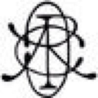 Amy Real Coultas (@moamy) 's Twitter Profile