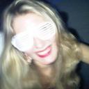 Mary-Pier - @trombm4ry - Twitter