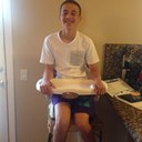 Robert Smoot - @RobTheBeast32 - Twitter