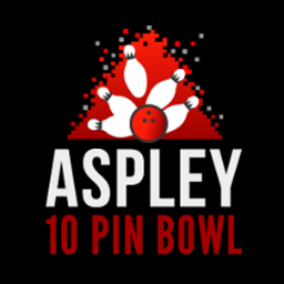 Located on Brisbane's Northside, Aspley 10 Pin Bowl is a family friendly centre which is always offering our customers both a great day & night out.