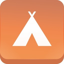 Want to be the innovator, designer, developer or investor behind the next killer app? Join the AppVillage and let us help you make it a reality #AppVillage
