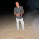 Manuel Calle Carmen - @manu_street - Twitter