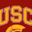 Ryan Frey - @taconicranger62 - Twitter