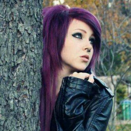 S.H.I.E.L.D. Agent currently working in the Avengers Initiative | Little sister of Tony Stark| #Single #Marvel {RP-OC 21+}
