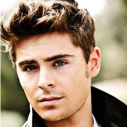Follow us for your daily dose of Man Candy!