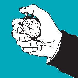 Interview_Film's profile picture. The Interview is a short film, created by @IzLayva, about a young man named Robert that escapes into his imagination to avoid the stress of a job interview.