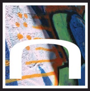 SpannIntl's profile picture. Youth development nonprofit for families on very tight budgets with limited resources who seek funding for their kids in sports, arts, experiential travel, etc.