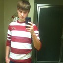 steven stidham - @steven_stidham - Twitter