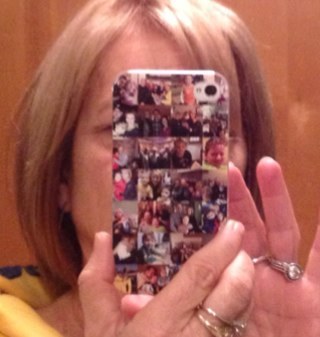 Zgirl13's profile picture. faith, family, friends & fun!