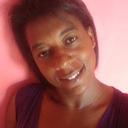 Mary neves - @marylaine10 - Twitter