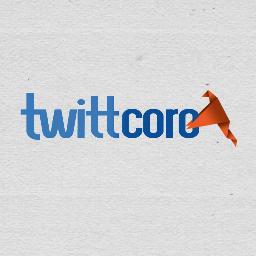 Somos publicidad 2.0 para tu empresa, creamos y asesoramos. Producción y manejo de eventos. Contacto info@twittcoro.com