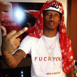 FutureFanz's profile picture. https://t.co/XoSuFysFJD gives you the latest news, music, videos, photos, interviews, and plenty more info you could need on @1Future!