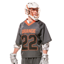 From the creator of @Lacrosse_Wonka I present you the BEST Lacrosse gear out! Business: SweetLaxGear@Gmail.com