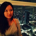 JiYoung Hwang (@01096964132) Twitter