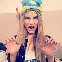 raíssa (@pfvrm4rs) 's Twitter Profile