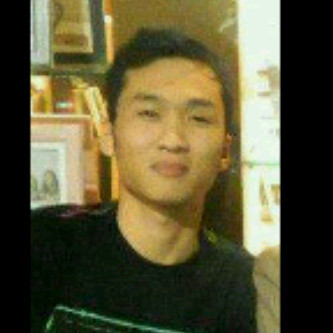 SuratnoIndraP's profile picture. 