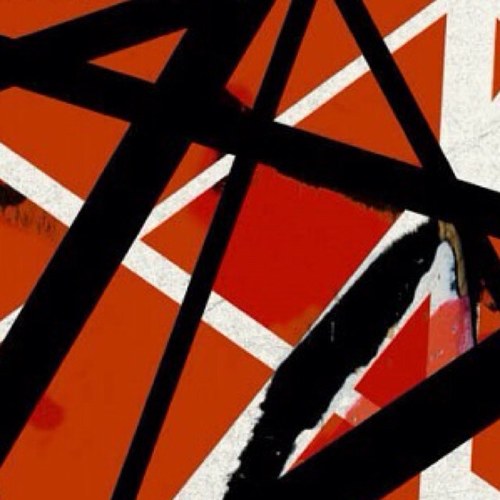 5150rocknroll's profile picture. High school baseball photographer