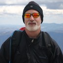 Jim Rourke - @JimRourke - Twitter