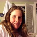 reilly donovan - @reillydons - Twitter