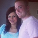 Matt Bayles - @Mbayles20 - Twitter