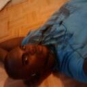 Jamal Paige - @rah33m021990 - Twitter