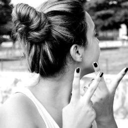 ``Quando um não quer, dois não fodem´´