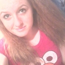Carolyn Handy - @CarolynHandy2 - Twitter