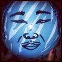 Mike Reyes - @MikeRey81028008 - Twitter