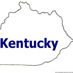 Love it or shove it. #FriendsOfCoal #BBN