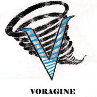 Vorágine (@jrz3061) 's Twitter Profile Photo Vorágine (@jrz3061) 's Twitter Profile Photo