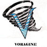 Vorágine (@jrz3061) 's Twitter Profile Photo