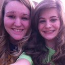 Amber Gipson - @amber_gip - Twitter